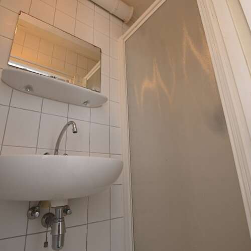 Foto #7 Kamer Hoornsediep Groningen