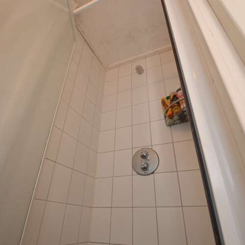 Foto #8 Kamer Hoornsediep Groningen