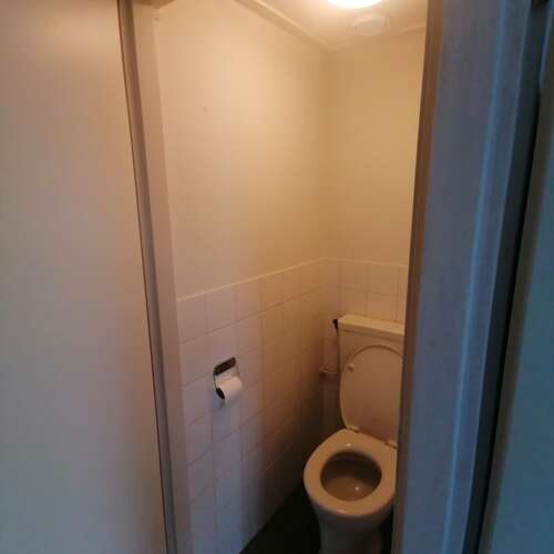 Foto #6 Studio Voorstraat Kampen