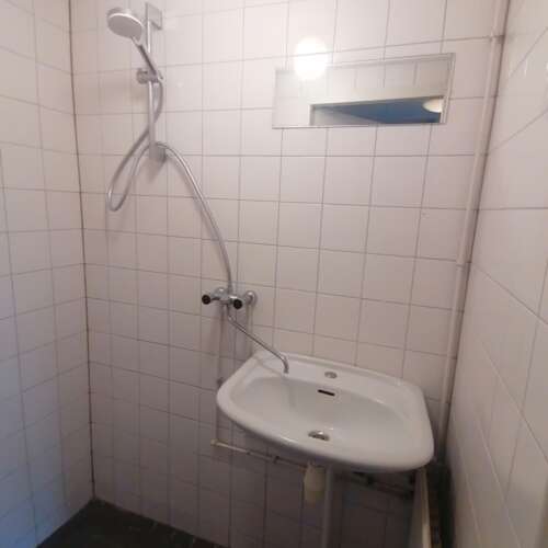 Foto #5 Studio Voorstraat Kampen