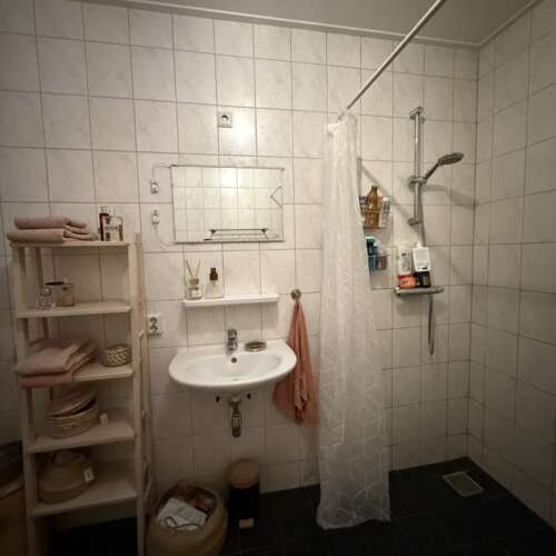 Foto #12 Appartement Burg.Backxlaan Nieuwleusen