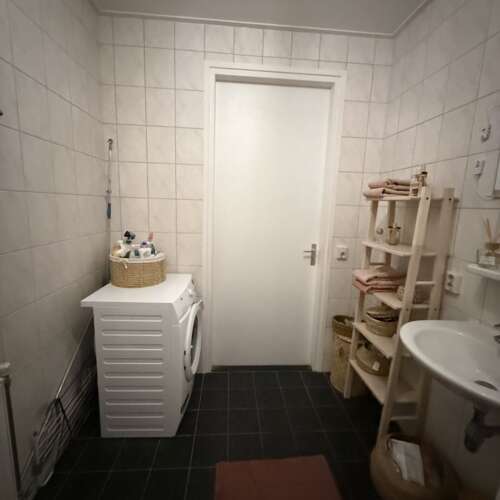 Foto #13 Appartement Burg.Backxlaan Nieuwleusen