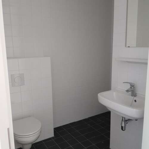 Foto #5 Studio Hoogstraat Zwolle