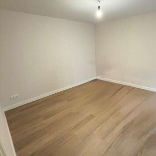 Foto #6 Appartement Zuideinde Meppel