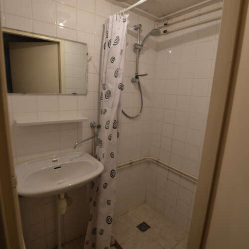 Foto #6 Studio Voorstraat Kampen