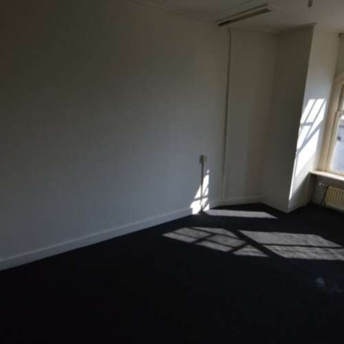 Foto #3 Kamer Groeneweg Zwolle