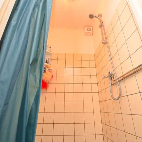 Foto #7 Kamer J.C. Kapteynlaan Groningen