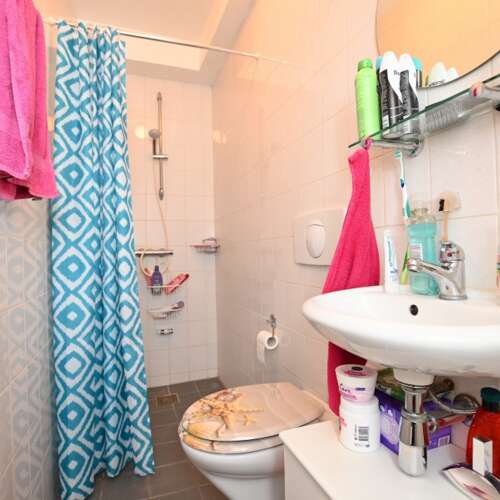 Foto #9 Appartement Turfsingel Groningen