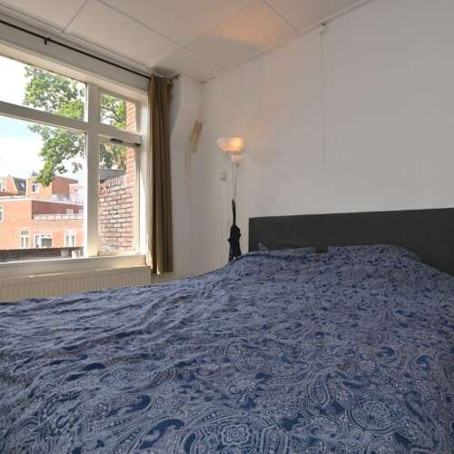 Foto #9 Kamer Hofstraat Groningen