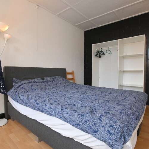 Foto #7 Kamer Hofstraat Groningen
