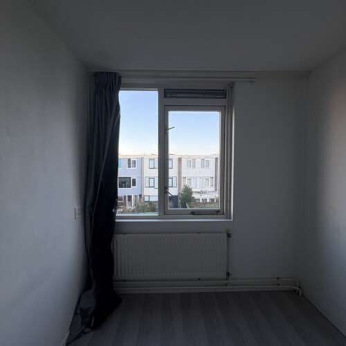 Foto #5 Kamer Noord Zwolle