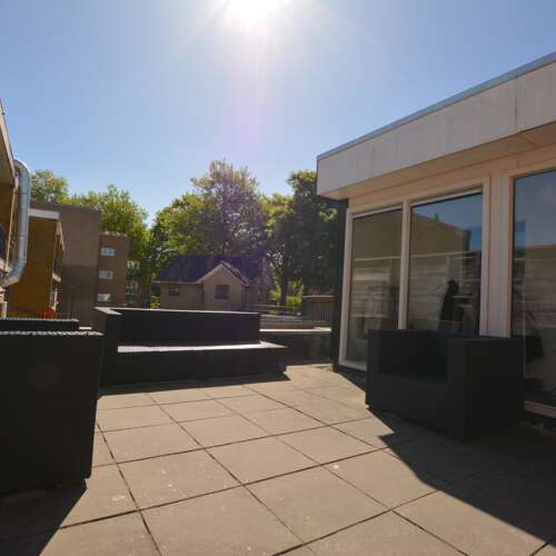 Foto #11 Kamer Hoofdstraat Emmen