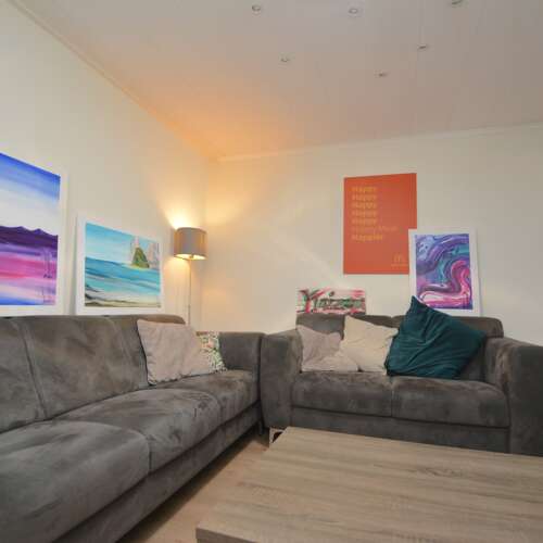 Foto #7 Kamer Hoofdstraat Emmen