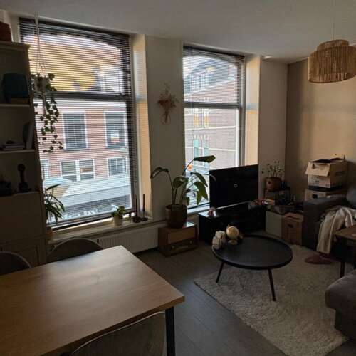 Foto #6 Appartement Graafschap Kampen