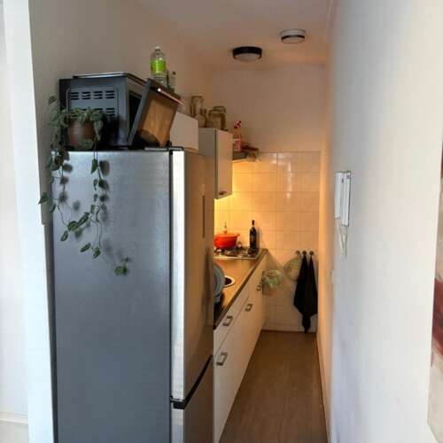Foto #8 Appartement Graafschap Kampen