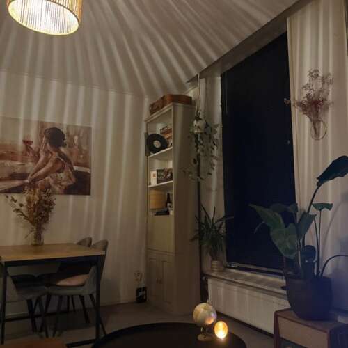 Foto #7 Appartement Graafschap Kampen