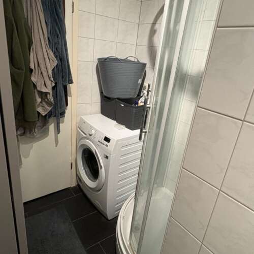 Foto #5 Appartement Graafschap Kampen