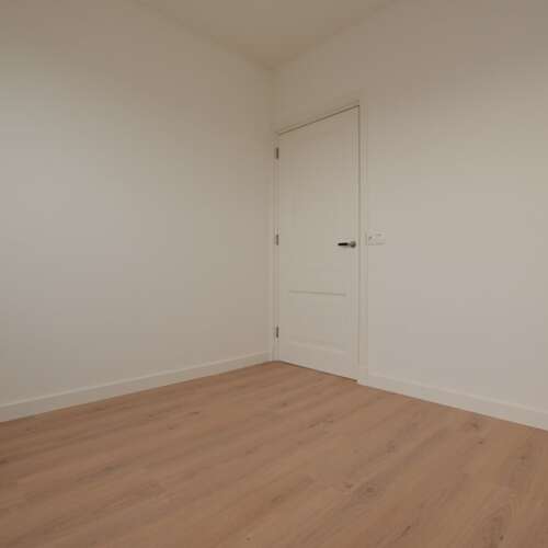 Foto #20 Appartement Bankastraat Groningen