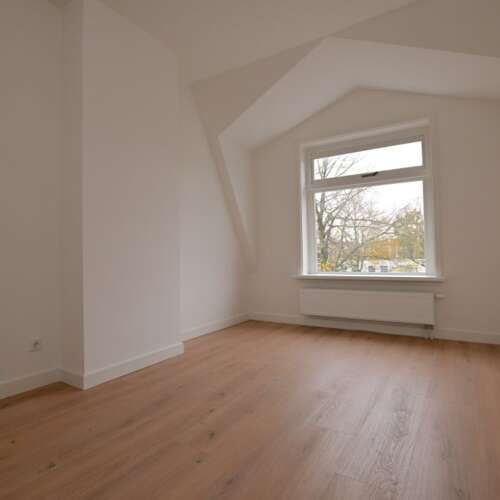 Foto #17 Appartement Bankastraat Groningen
