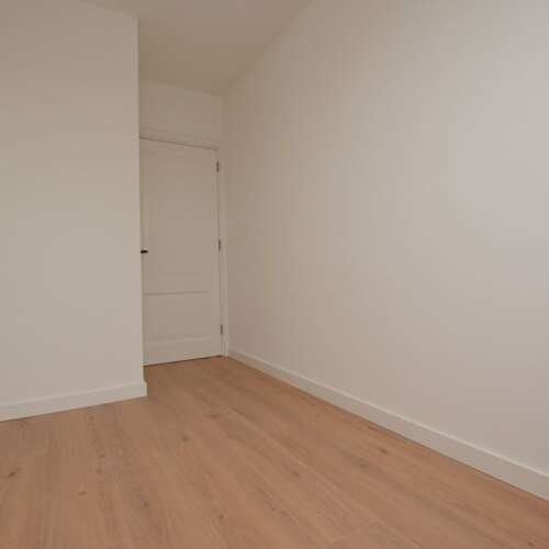 Foto #16 Appartement Bankastraat Groningen