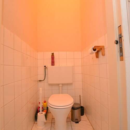 Foto #11 Kamer Rabenhauptstraat Groningen