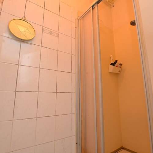 Foto #9 Kamer Rabenhauptstraat Groningen