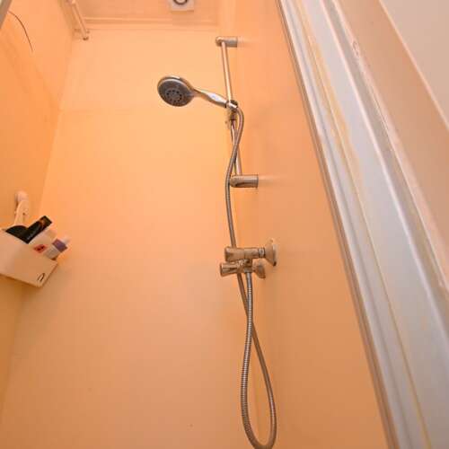 Foto #10 Kamer Rabenhauptstraat Groningen