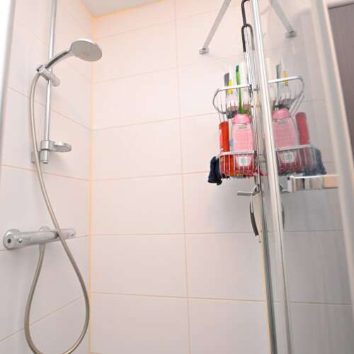 Foto #17 Appartement Entensgang Groningen