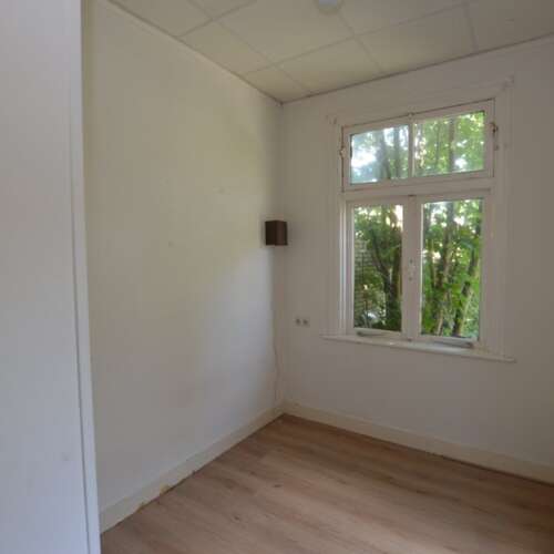 Foto #7 Kamer Groeneweg Zwolle