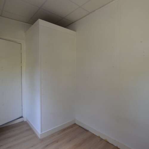 Foto #5 Kamer Groeneweg Zwolle