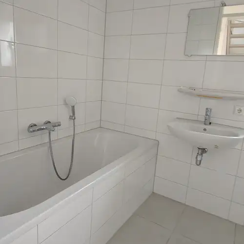 Foto #17 Huurwoning Goderthoek Helmond