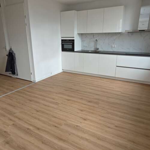 Foto #6 Huurwoning Goderthoek Helmond