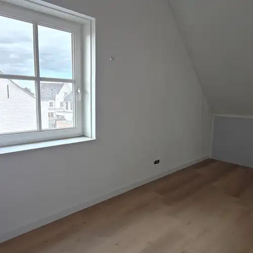 Foto #9 Huurwoning Goderthoek Helmond