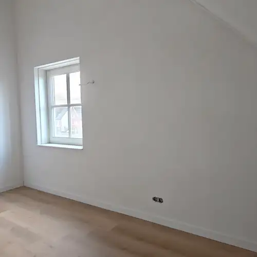 Foto #14 Huurwoning Goderthoek Helmond