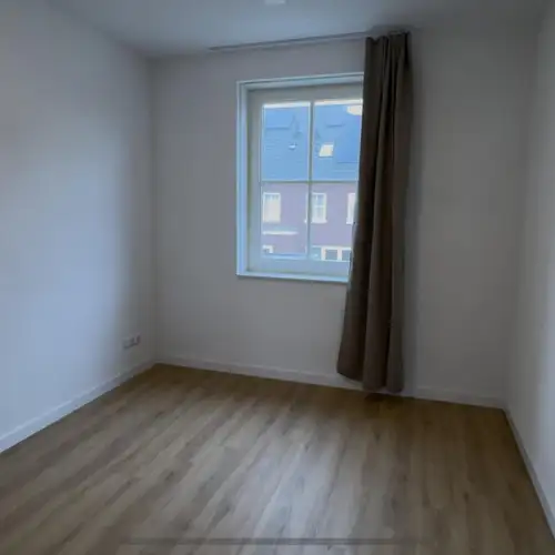 Foto #23 Huurwoning Goderthoek Helmond