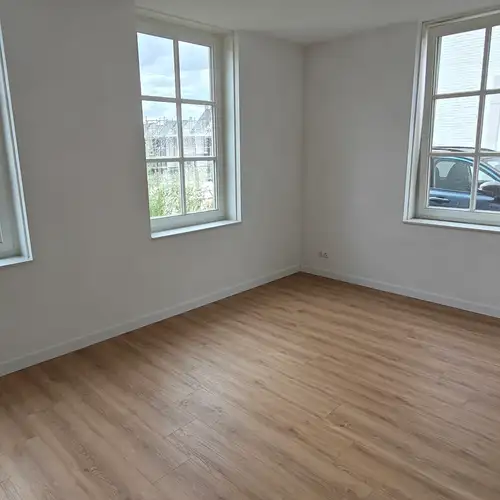 Foto #6 Huurwoning Goderthoek Helmond