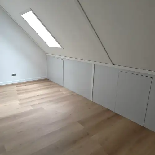 Foto #10 Huurwoning Goderthoek Helmond