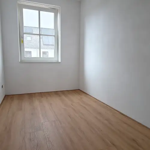 Foto #8 Huurwoning Goderthoek Helmond