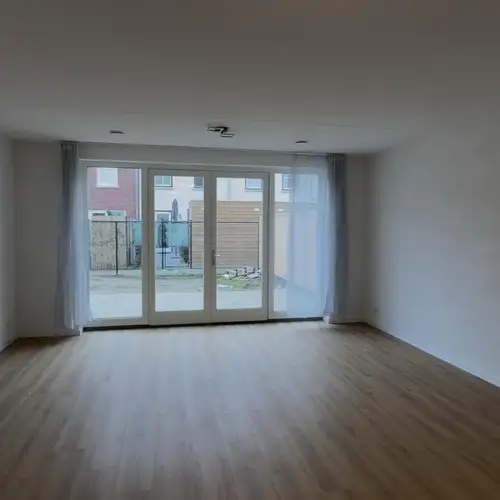 Foto #21 Huurwoning Goderthoek Helmond