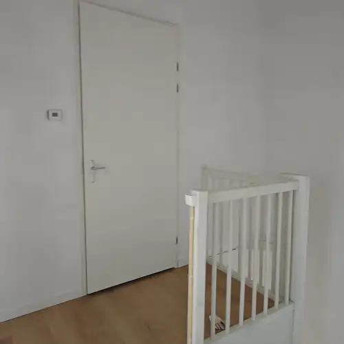 Foto #11 Huurwoning Goderthoek Helmond