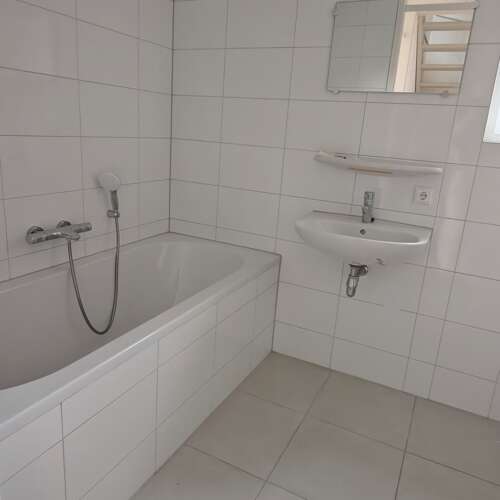 Foto #8 Huurwoning Goderthoek Helmond