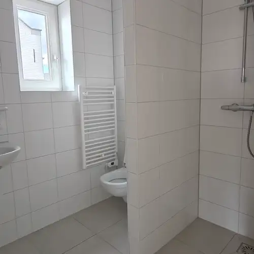 Foto #16 Huurwoning Goderthoek Helmond