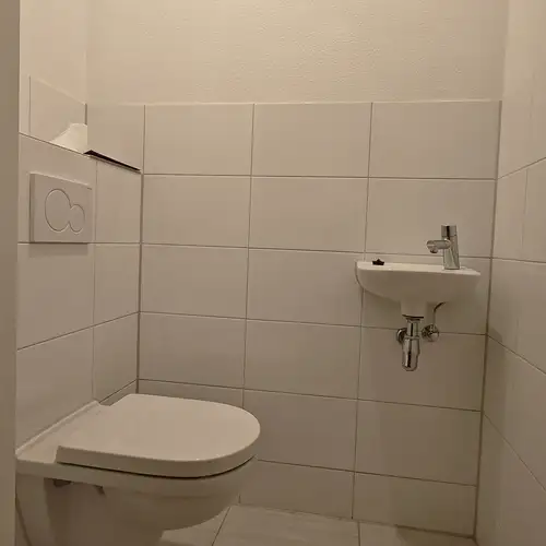 Foto #7 Huurwoning Goderthoek Helmond