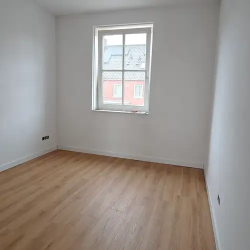 Foto #12 Huurwoning Goderthoek Helmond