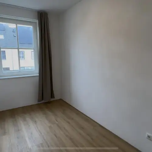 Foto #24 Huurwoning Goderthoek Helmond