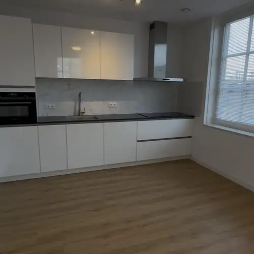 Foto #22 Huurwoning Goderthoek Helmond