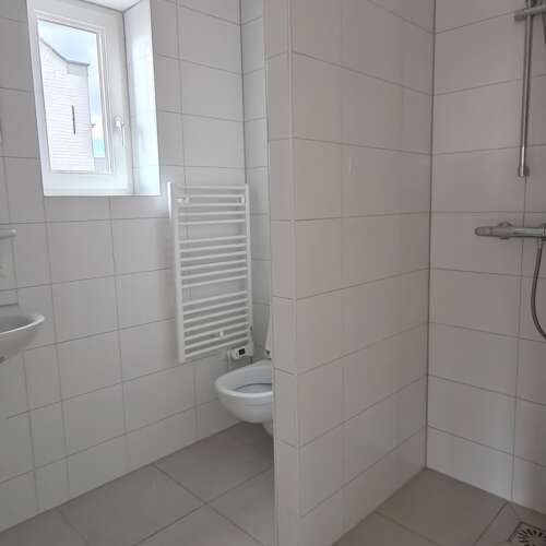 Foto #7 Huurwoning Goderthoek Helmond