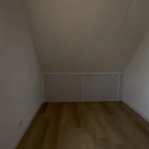 Foto #25 Huurwoning Goderthoek Helmond