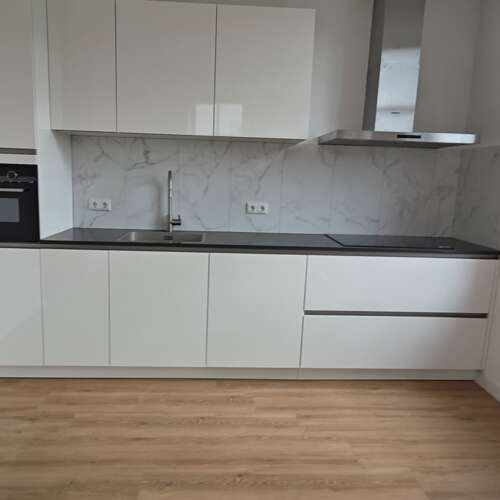 Foto #5 Huurwoning Goderthoek Helmond