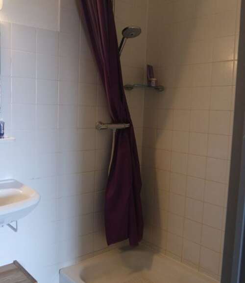 Foto #5 Appartement Limburglaan Eindhoven